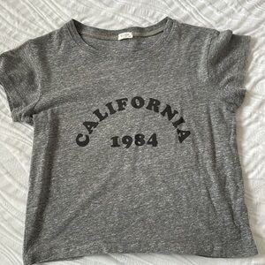 Brandy Melville T-Shirt